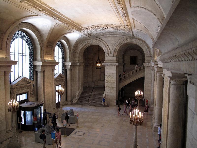 NY (73).JPG